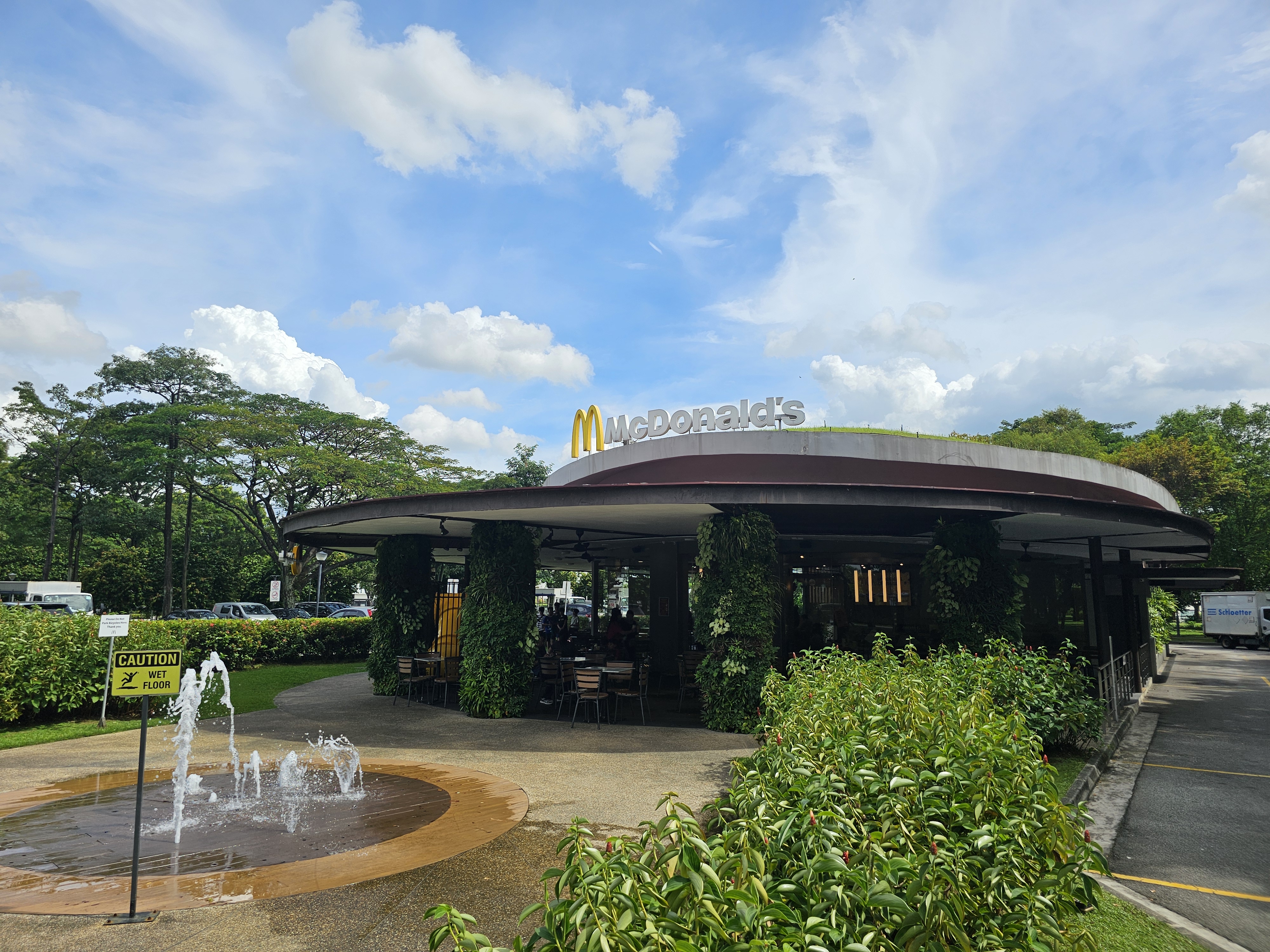 Jurong West Source 2